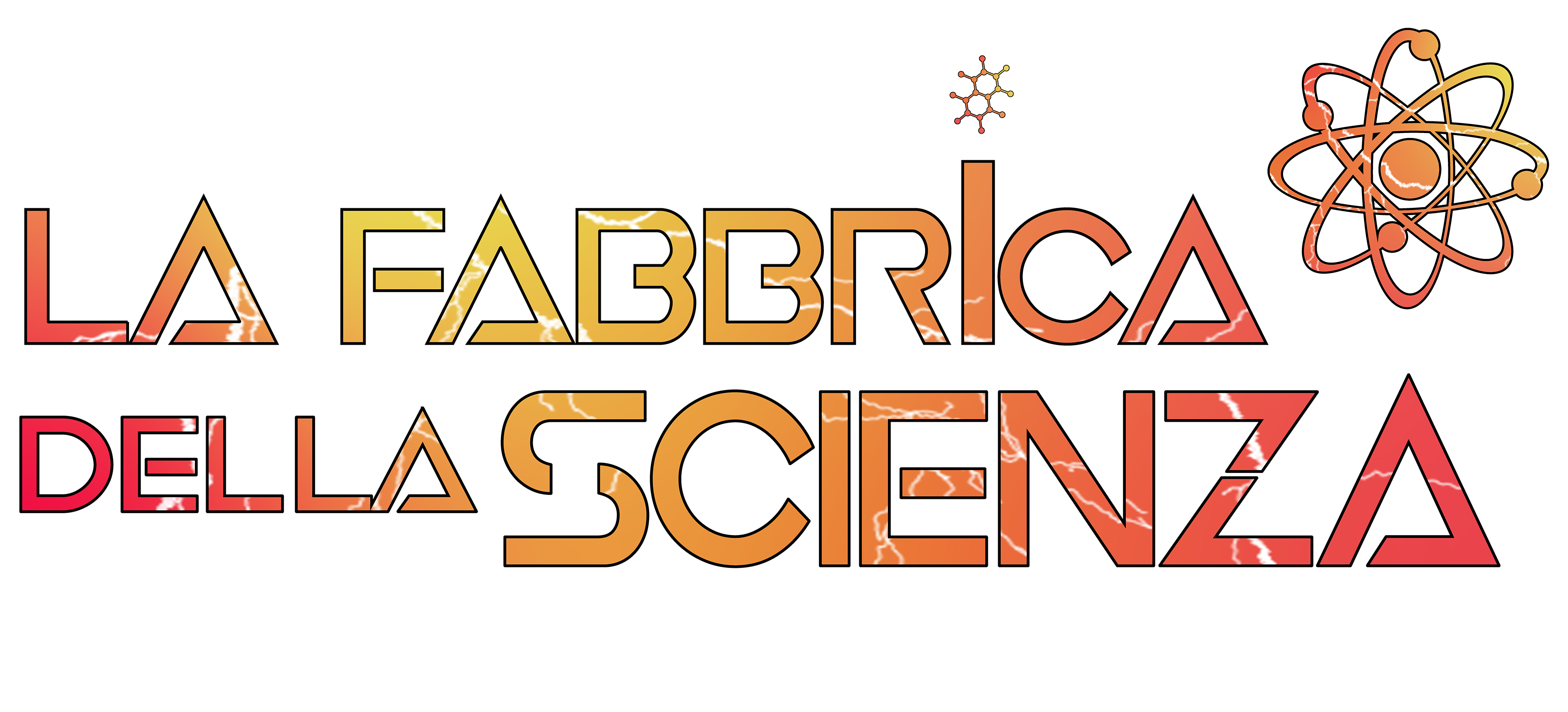 La Fabbrica della Scienza