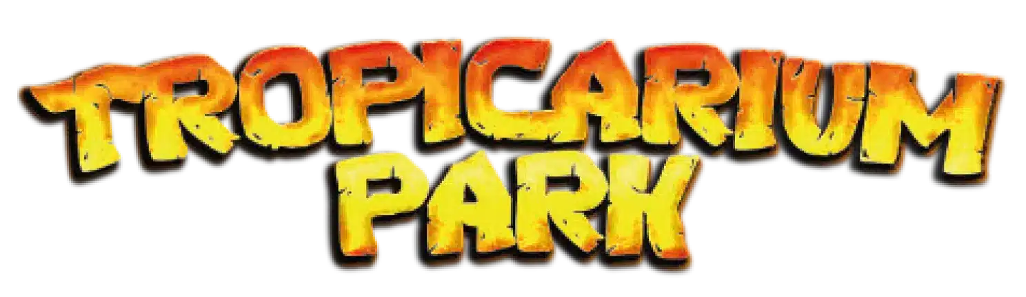 Tropicarium Park